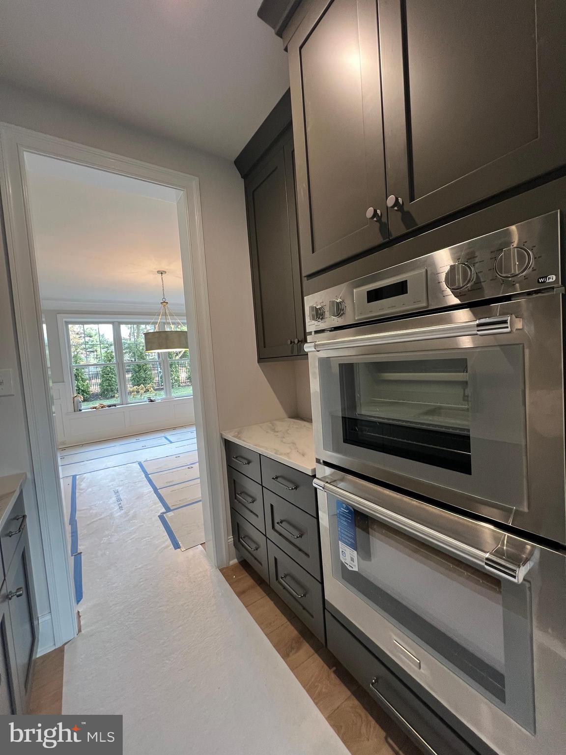 PENN VALLEY - Residential