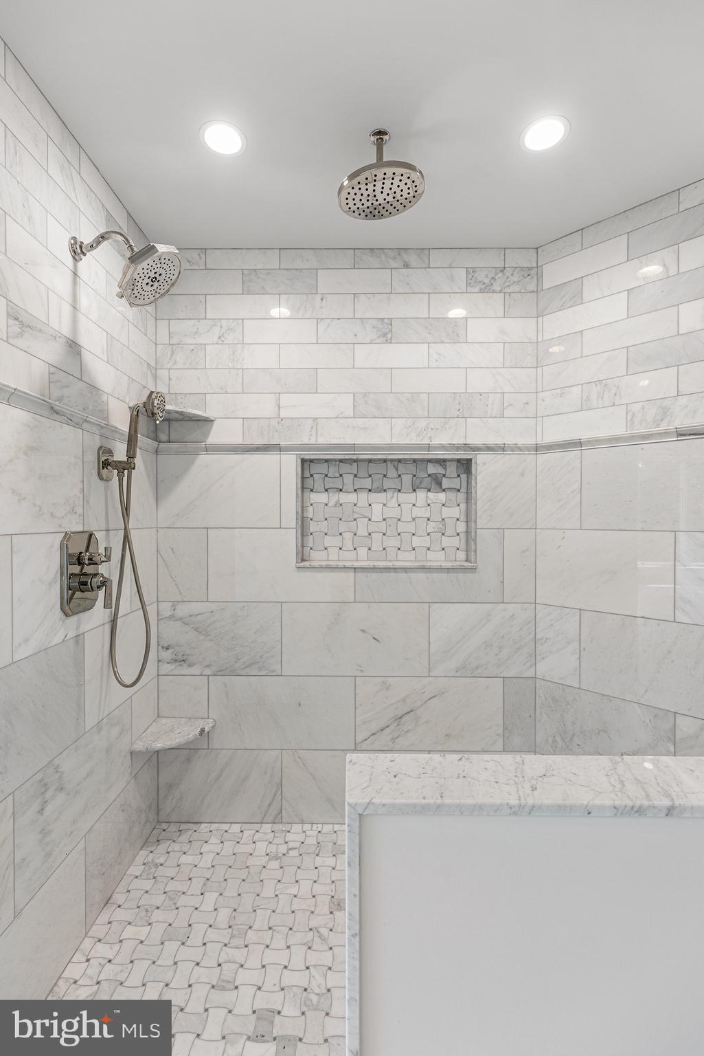 PENN VALLEY - Residential