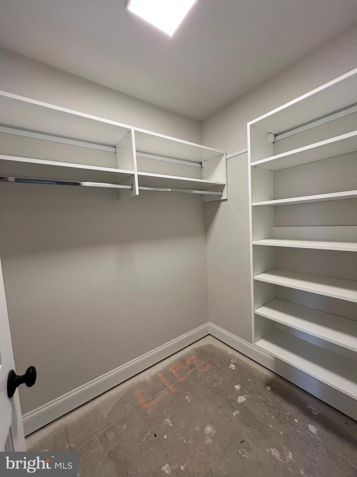 PENN VALLEY - Residential