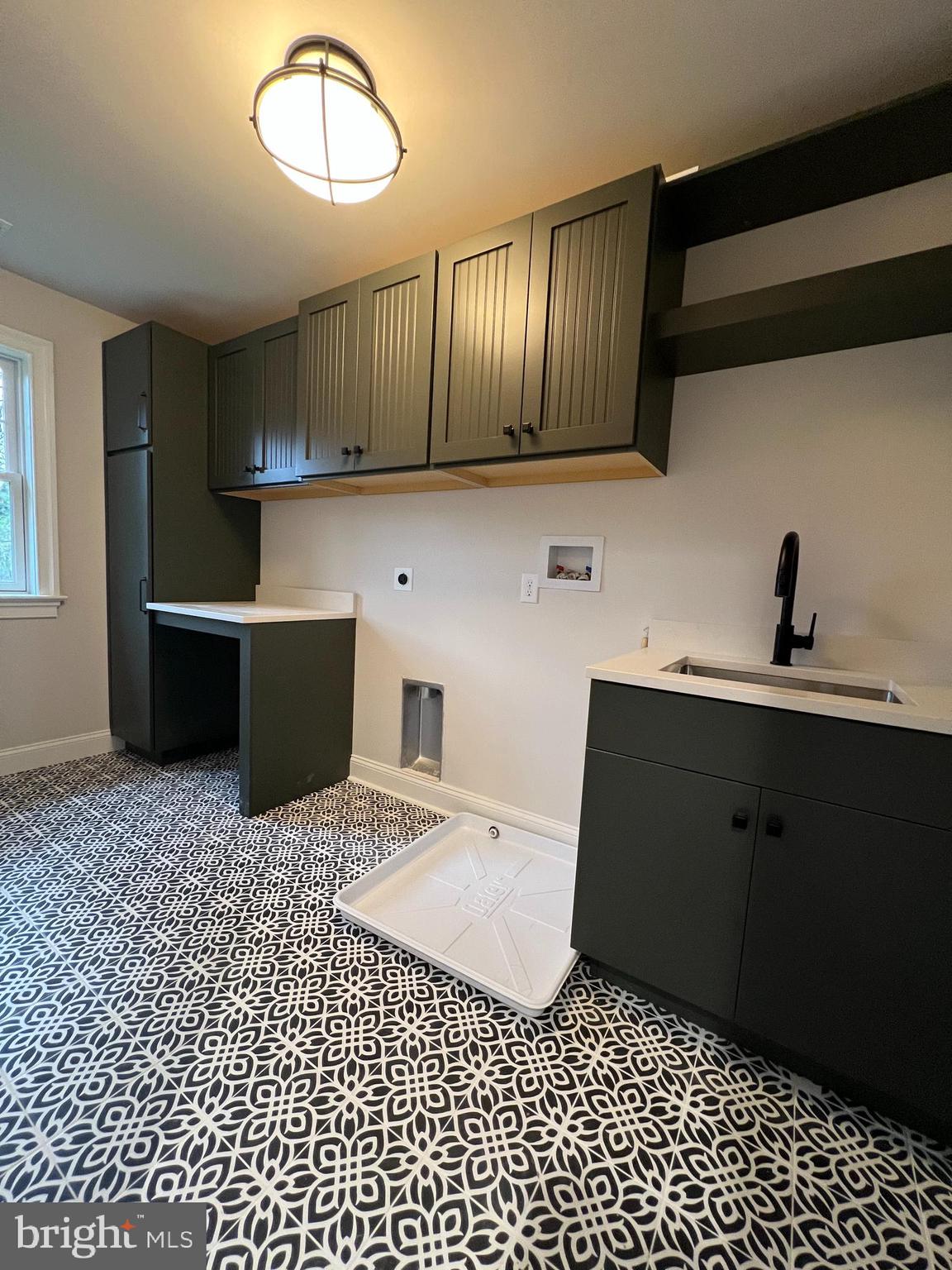 PENN VALLEY - Residential