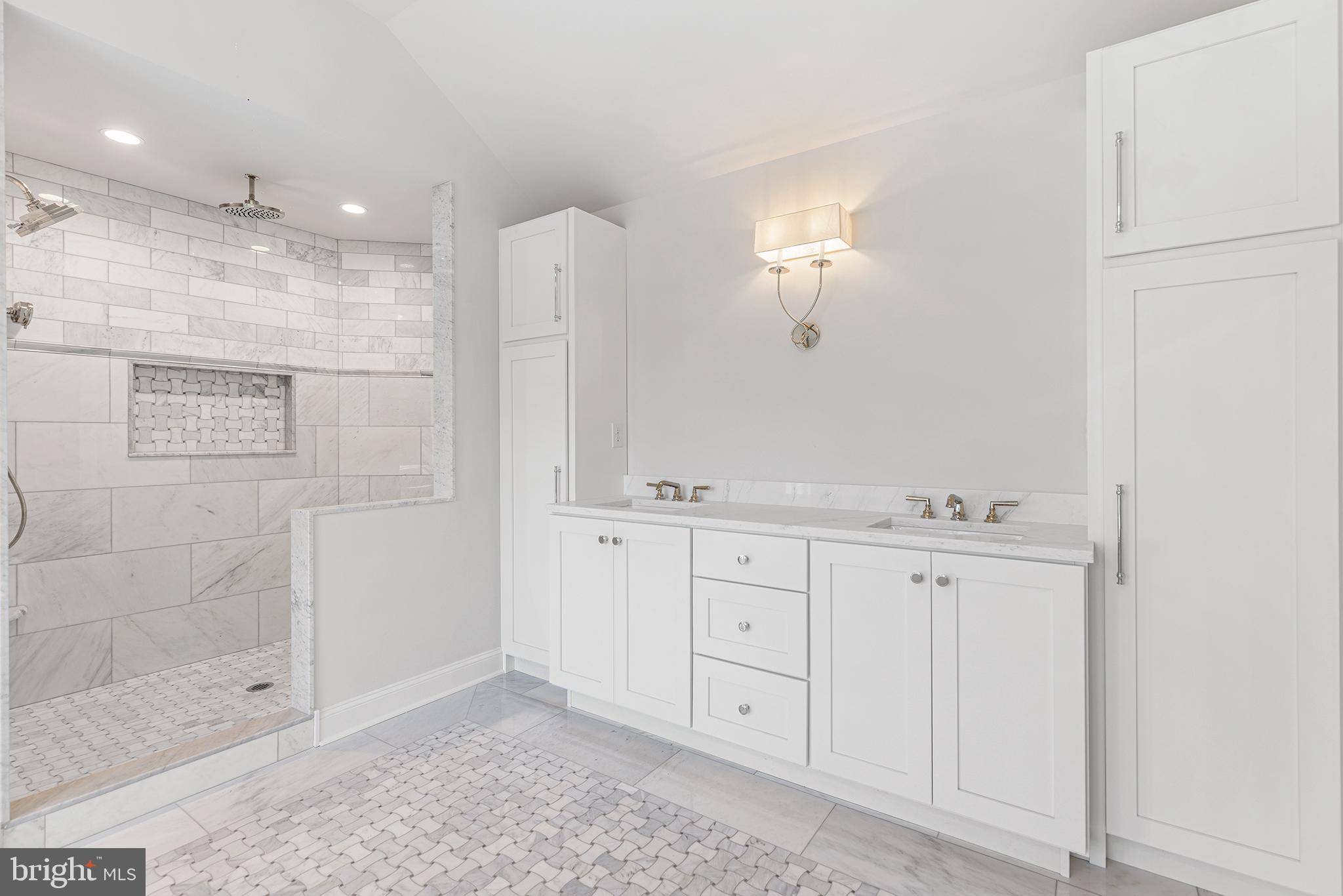 PENN VALLEY - Residential