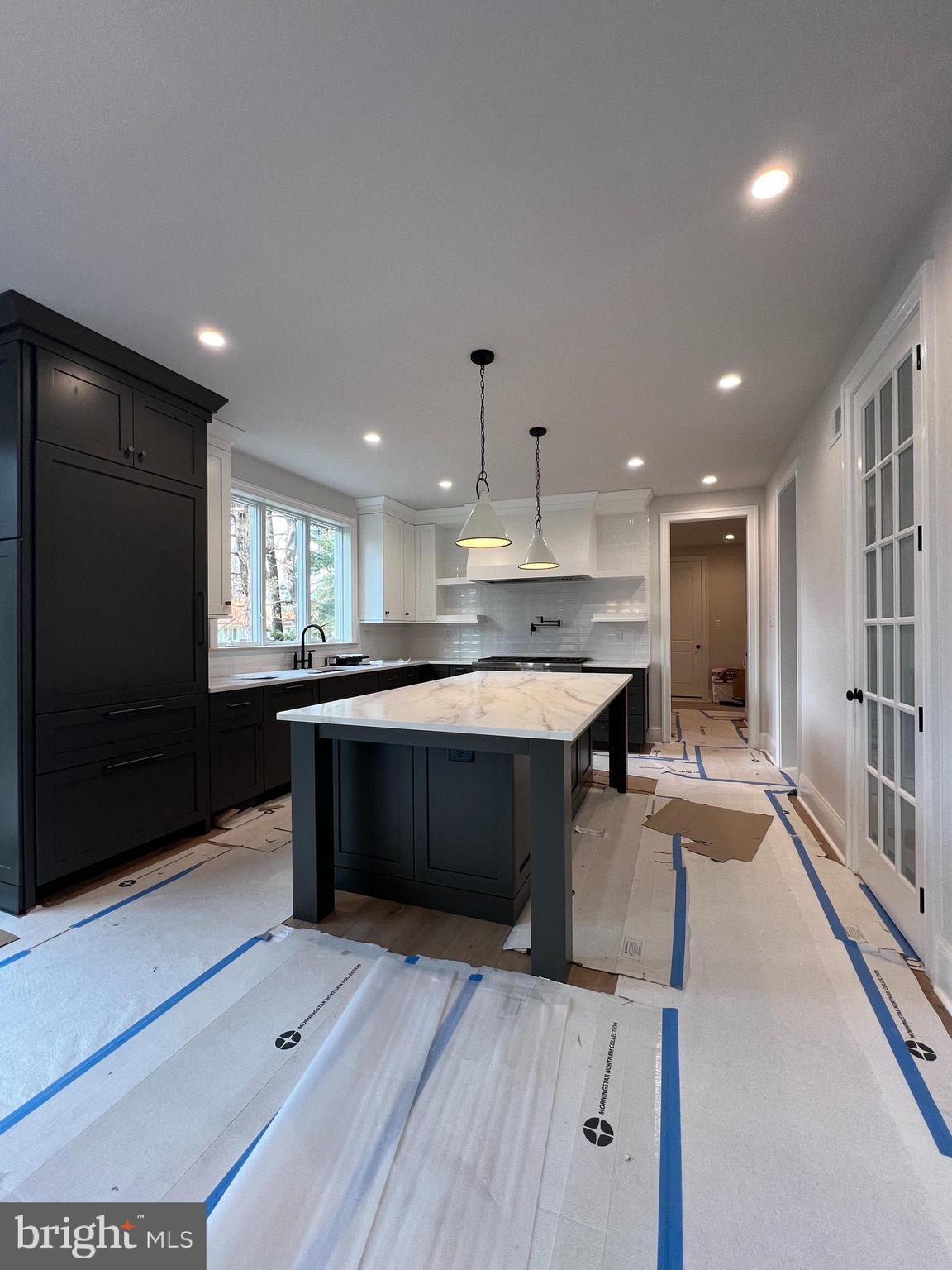 PENN VALLEY - Residential