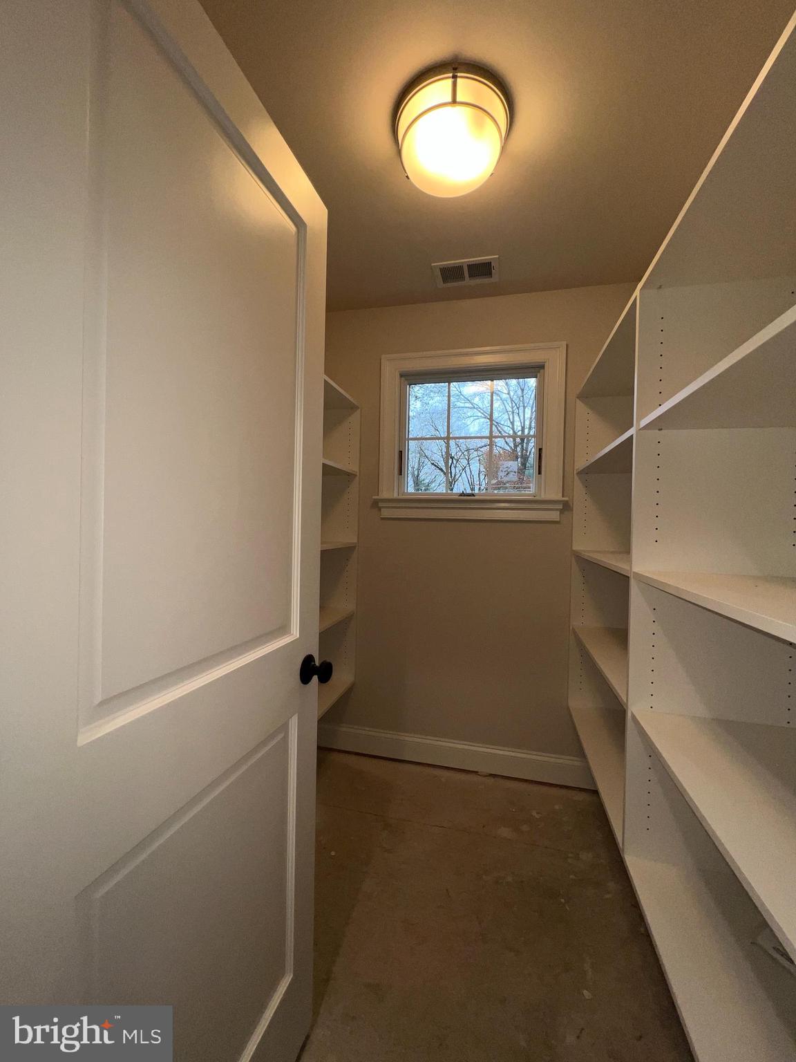 PENN VALLEY - Residential