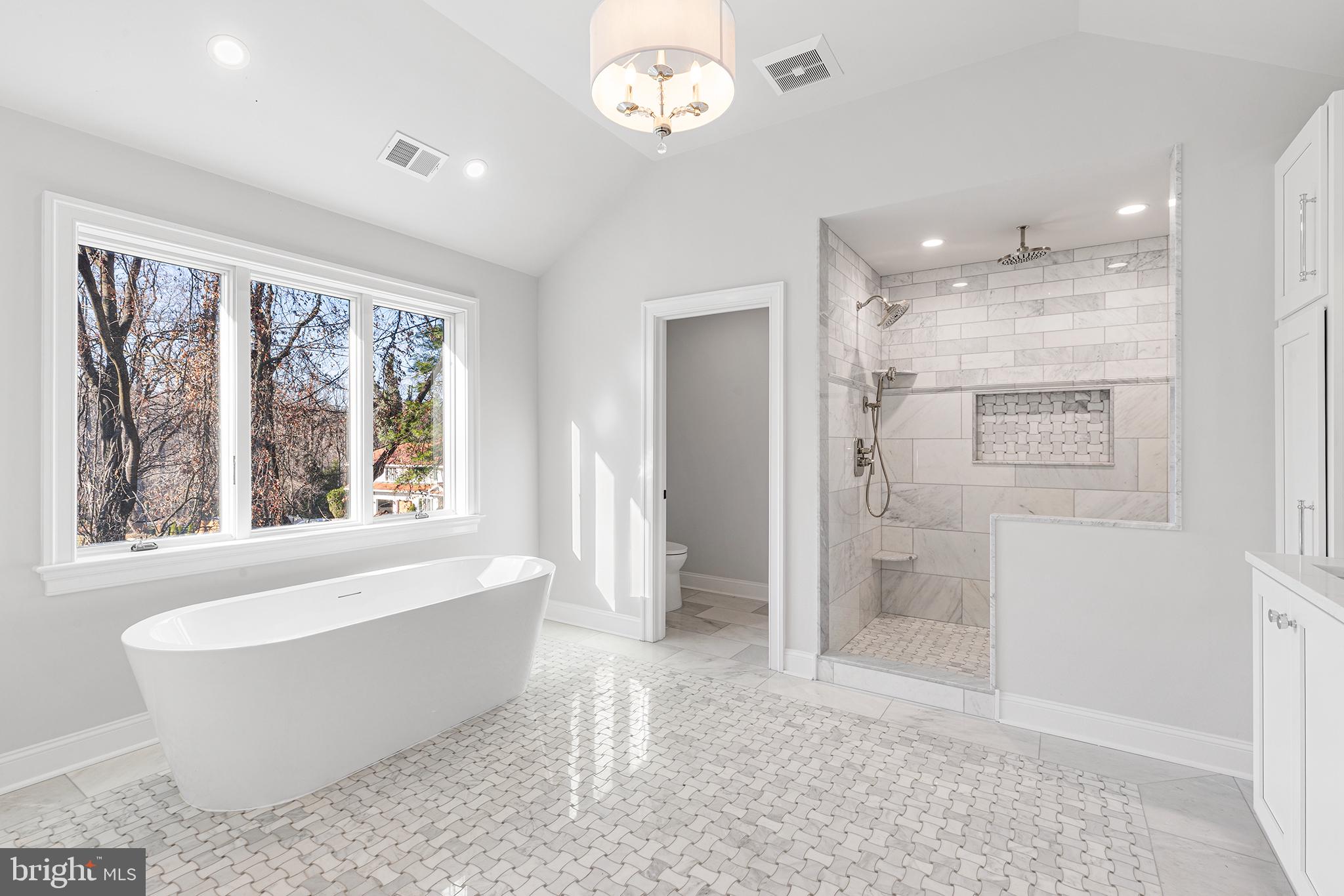 PENN VALLEY - Residential