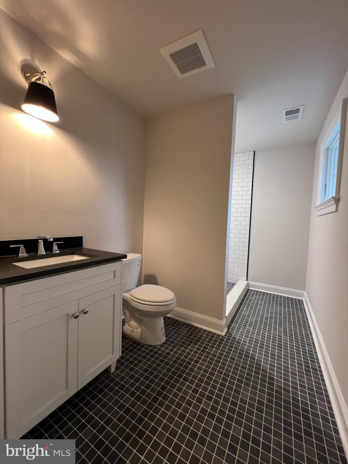 PENN VALLEY - Residential