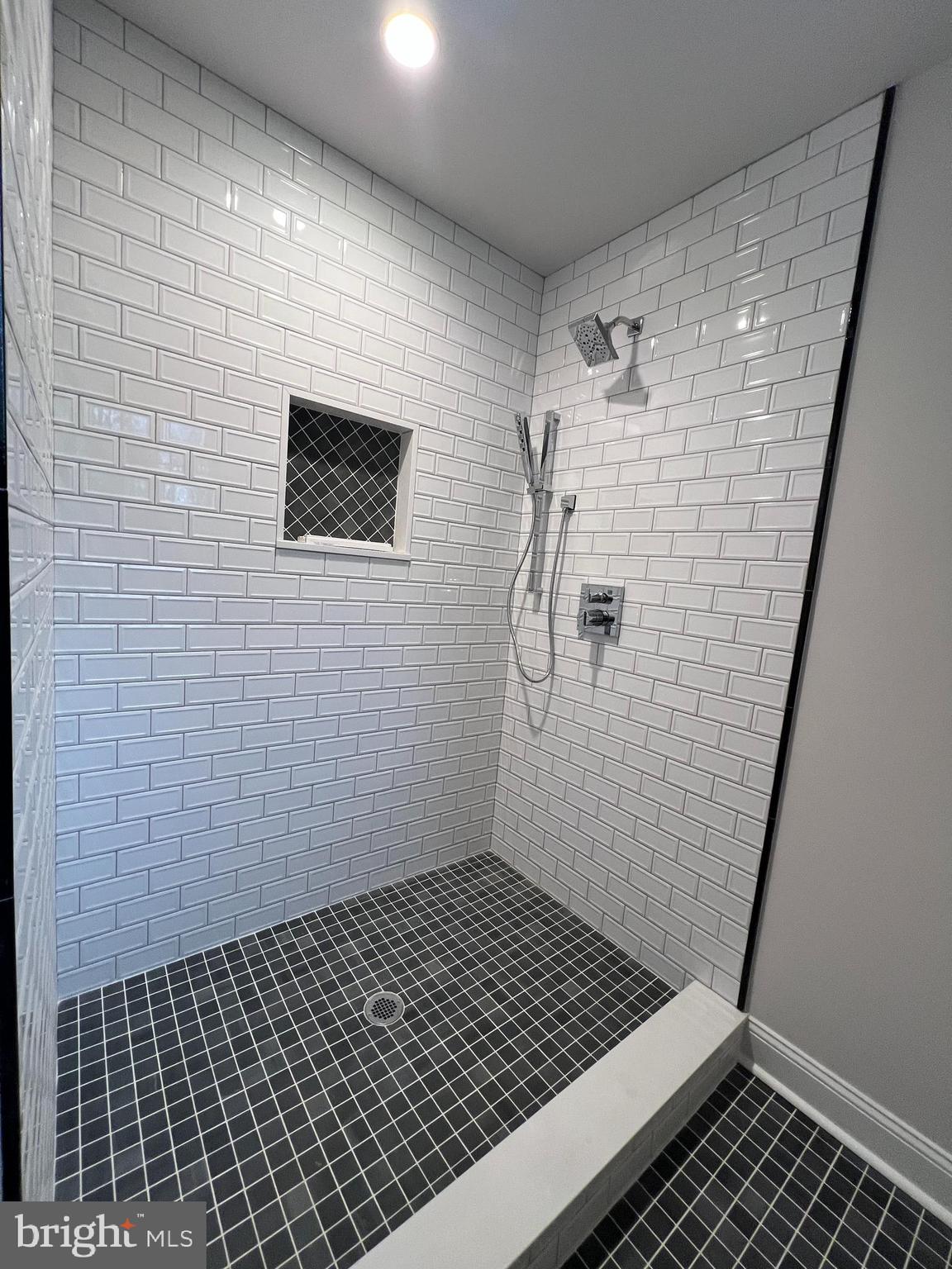 PENN VALLEY - Residential