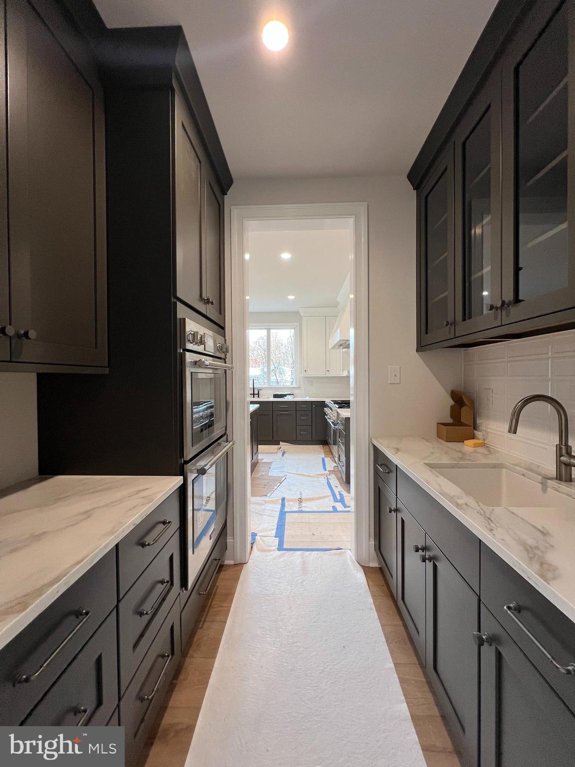 PENN VALLEY - Residential