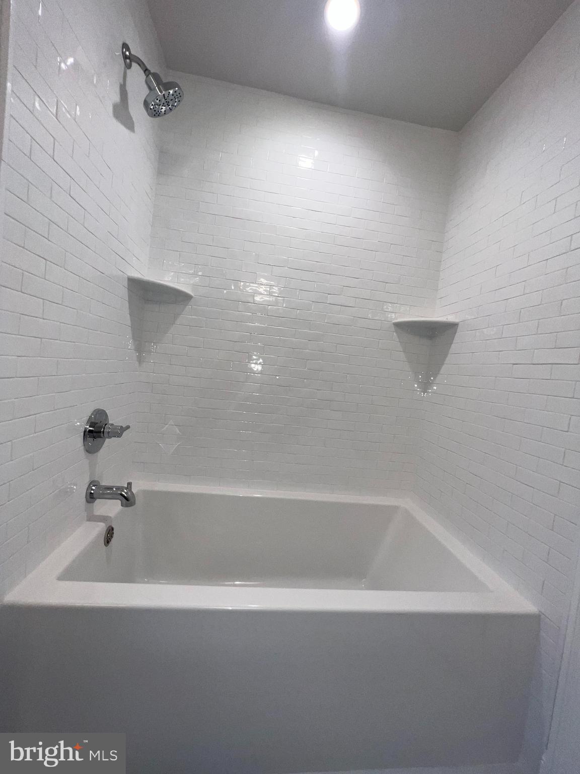 PENN VALLEY - Residential