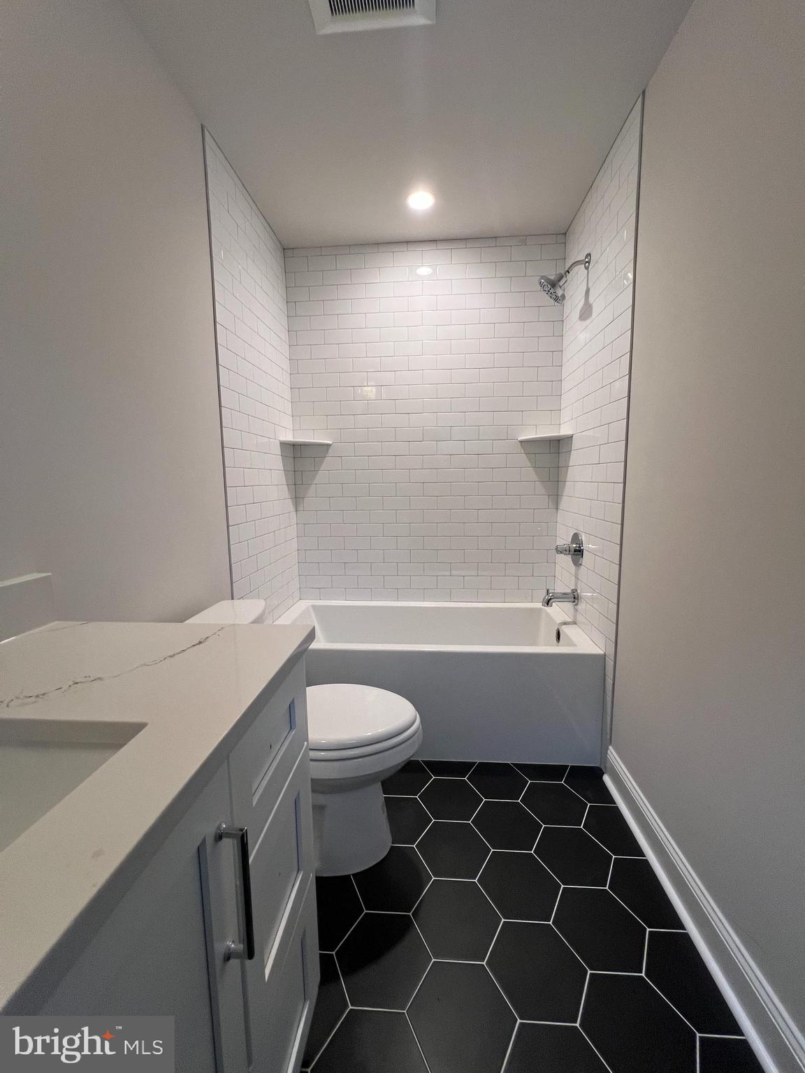 PENN VALLEY - Residential