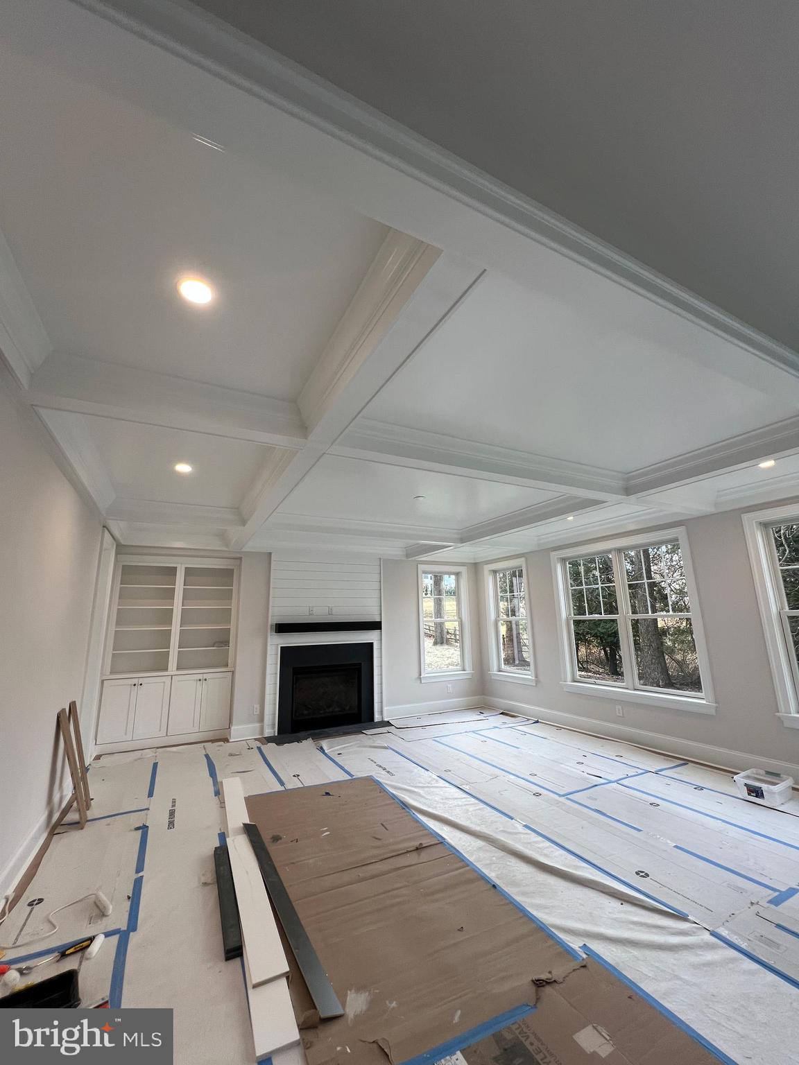 PENN VALLEY - Residential