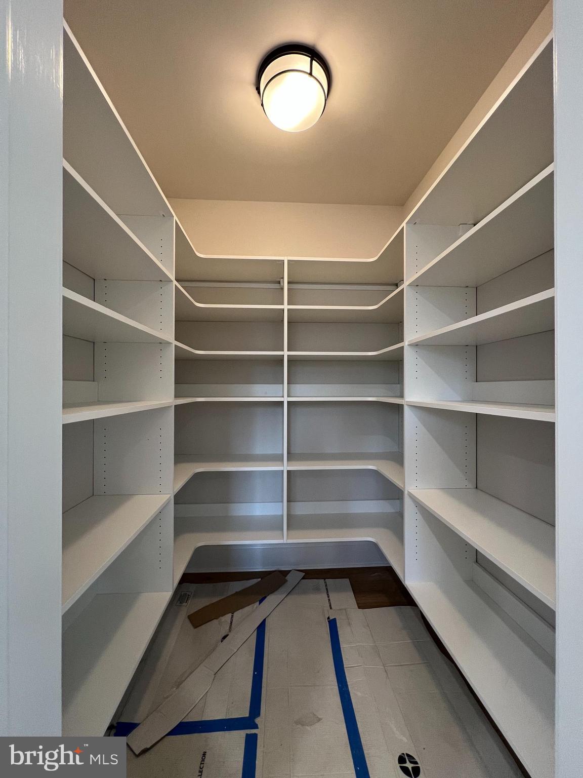 PENN VALLEY - Residential