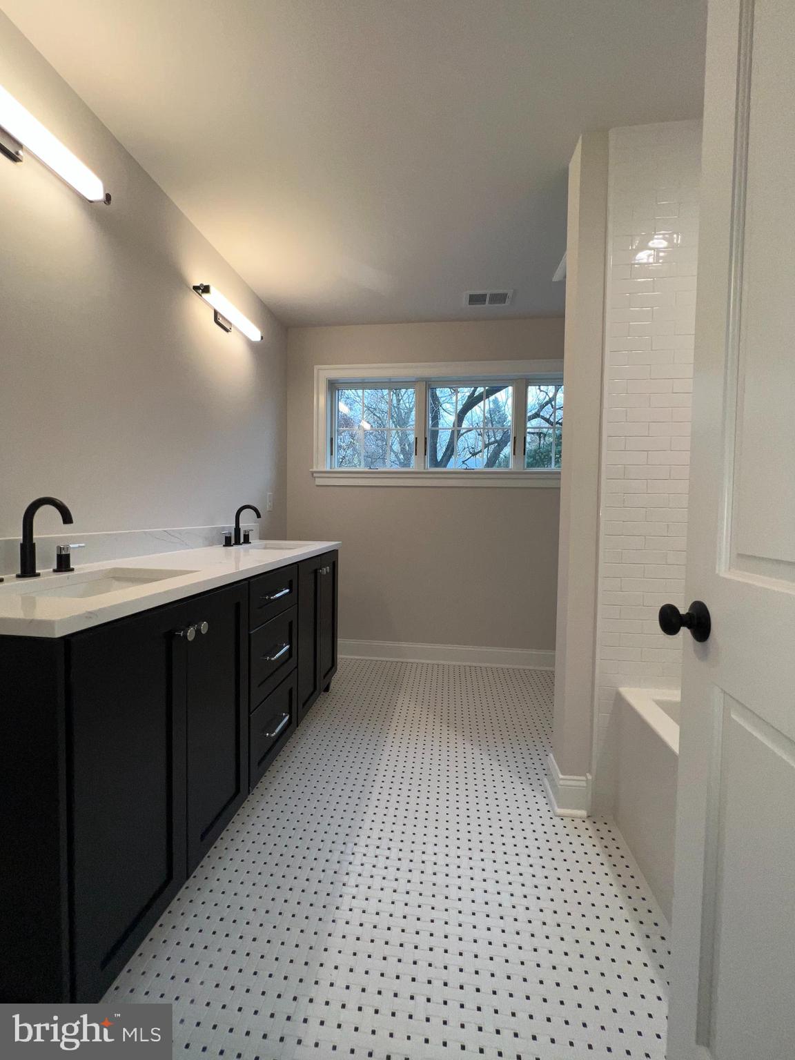 PENN VALLEY - Residential