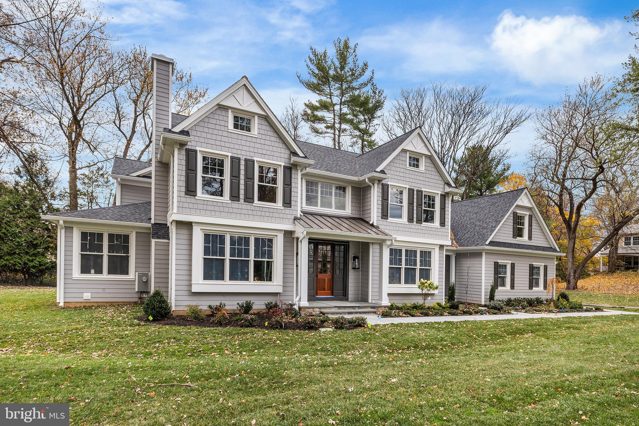 340 HIDDEN RIVER ROAD