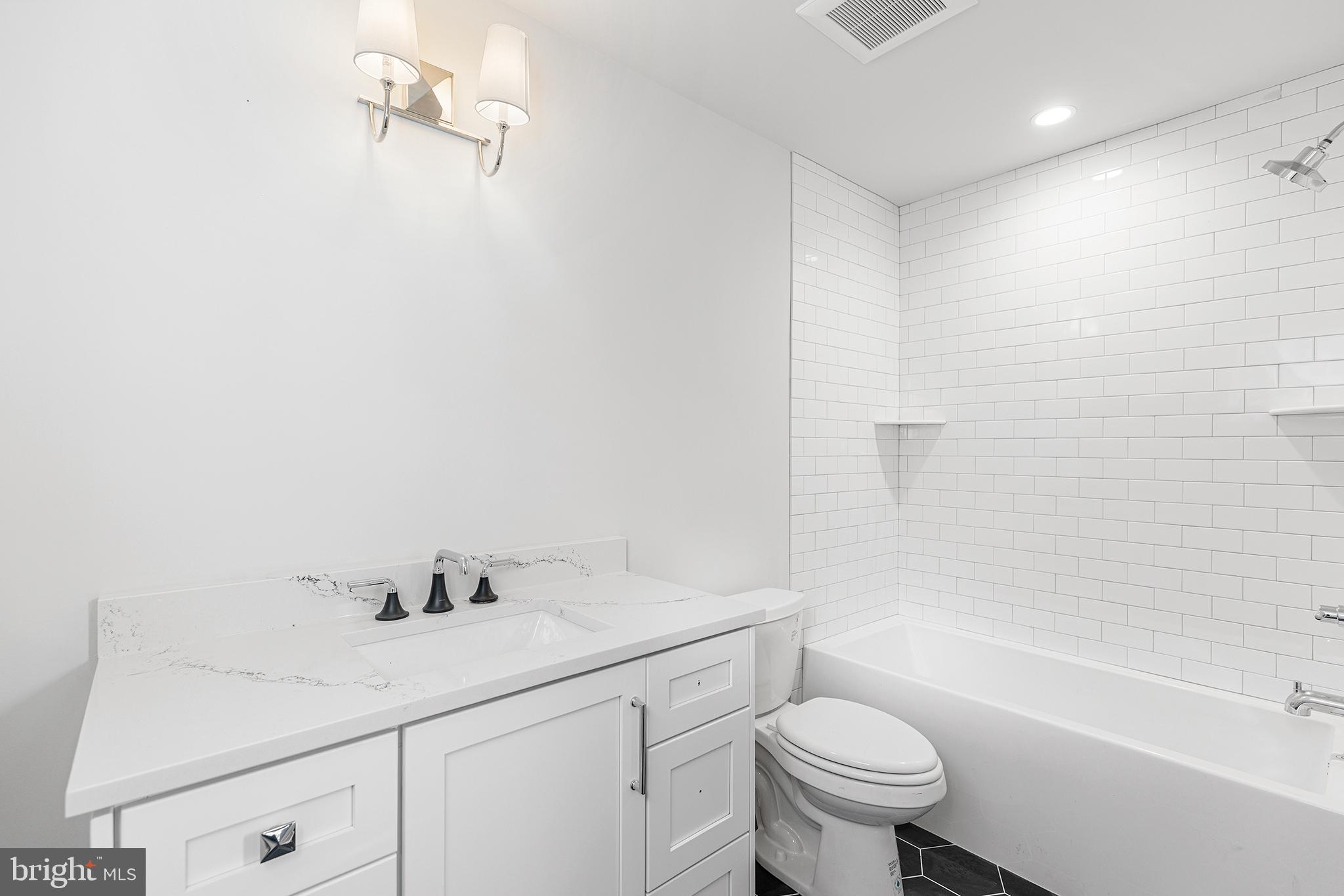 PENN VALLEY - Residential