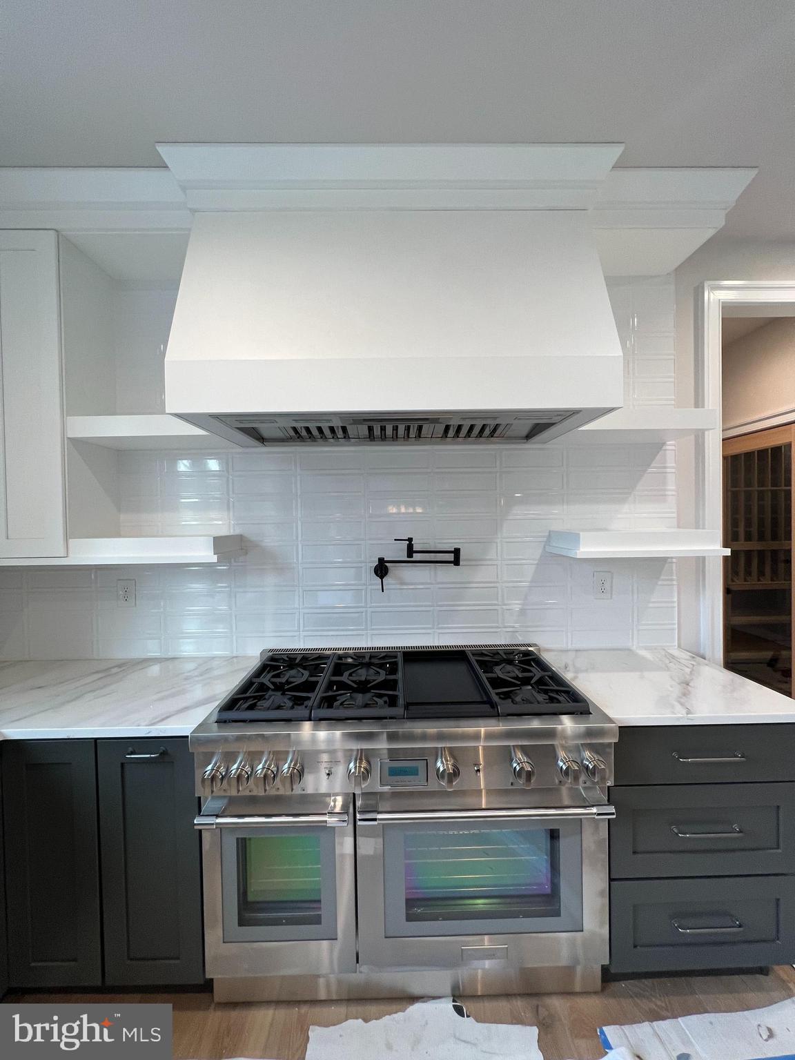 PENN VALLEY - Residential