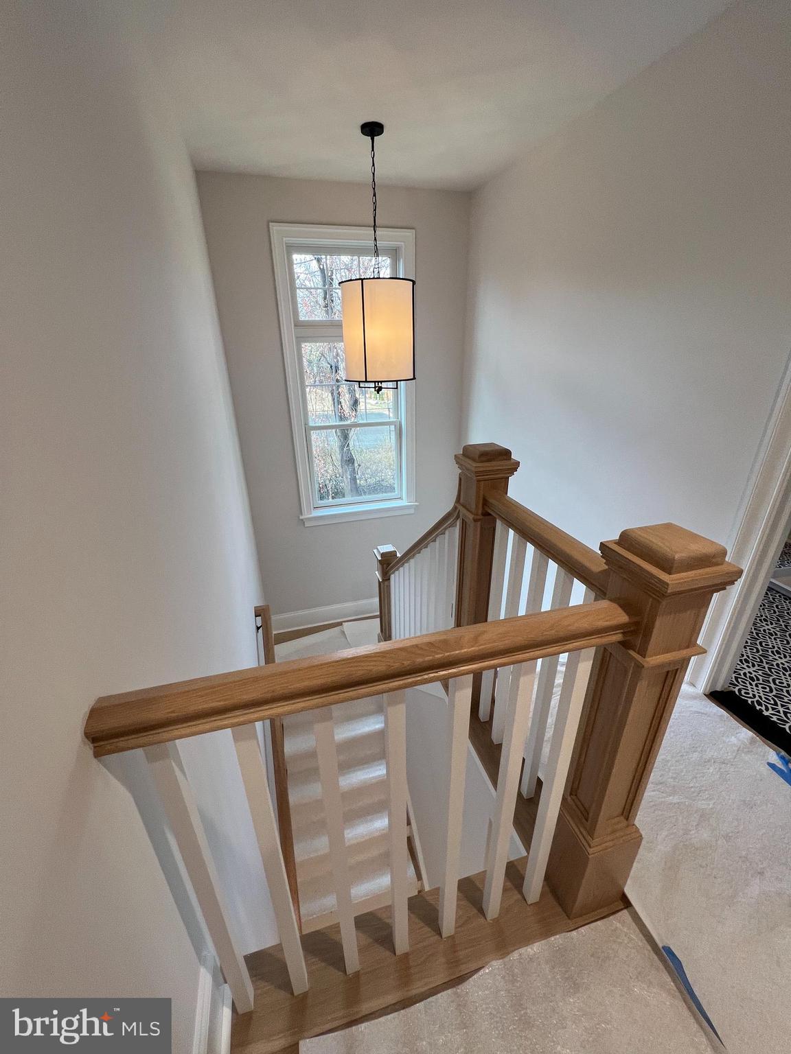 PENN VALLEY - Residential