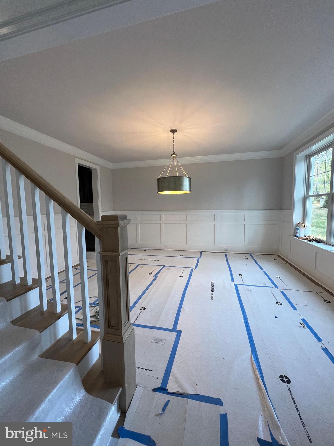 PENN VALLEY - Residential