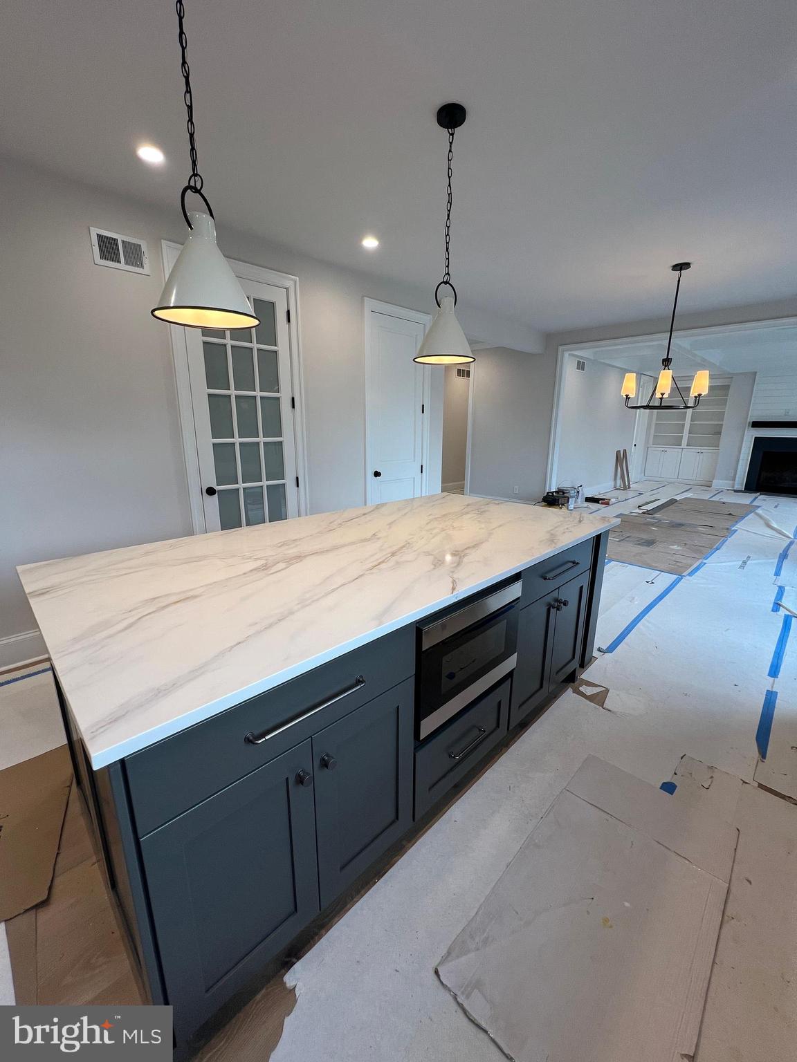 PENN VALLEY - Residential