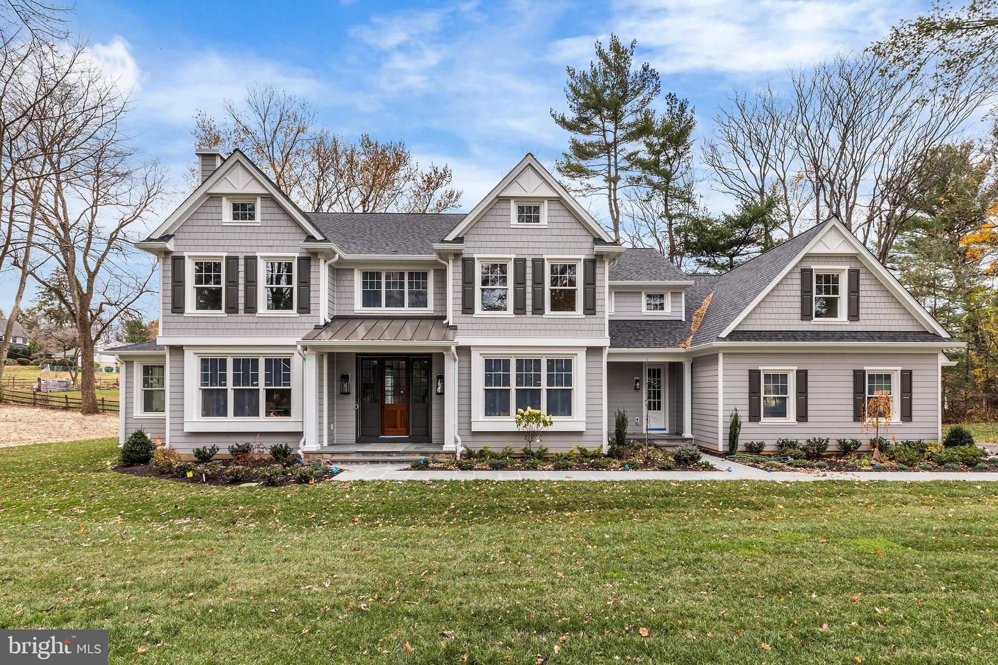 340 HIDDEN RIVER ROAD