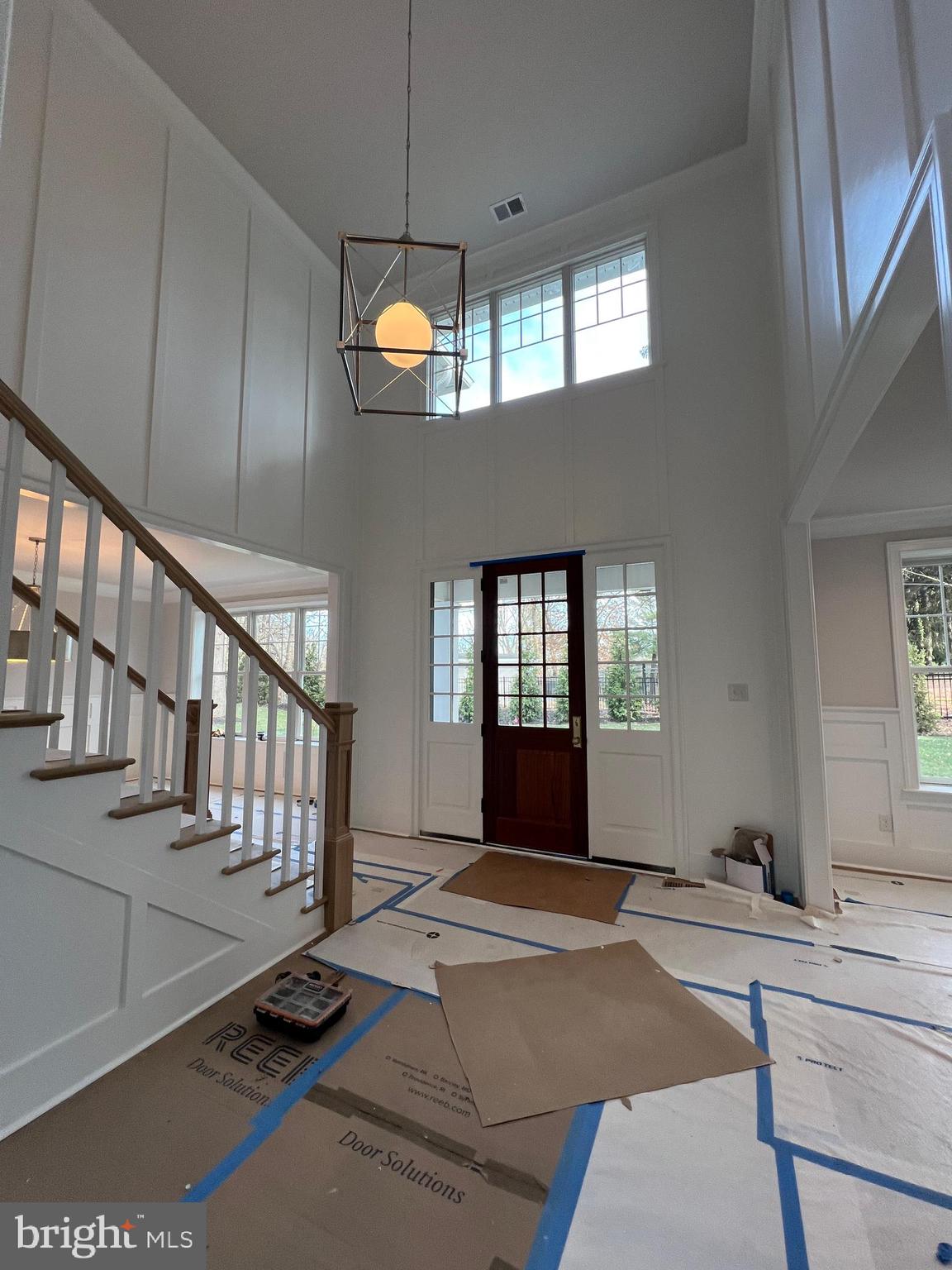 PENN VALLEY - Residential