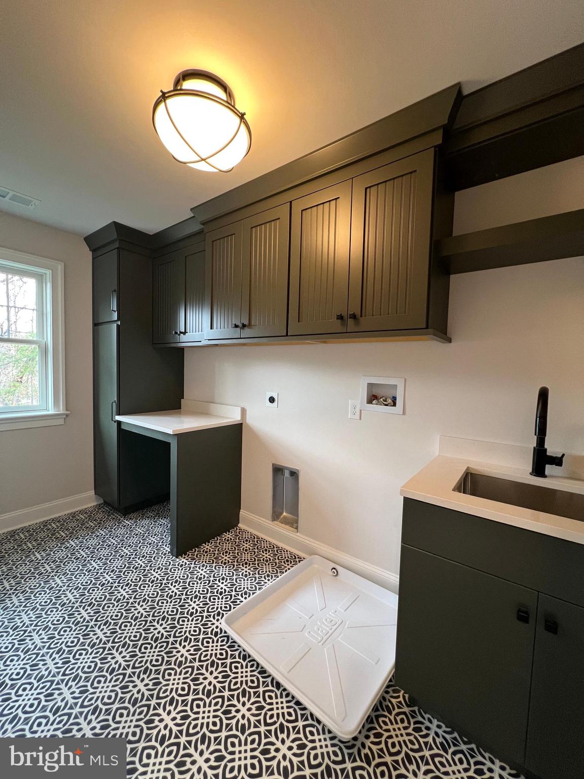 PENN VALLEY - Residential