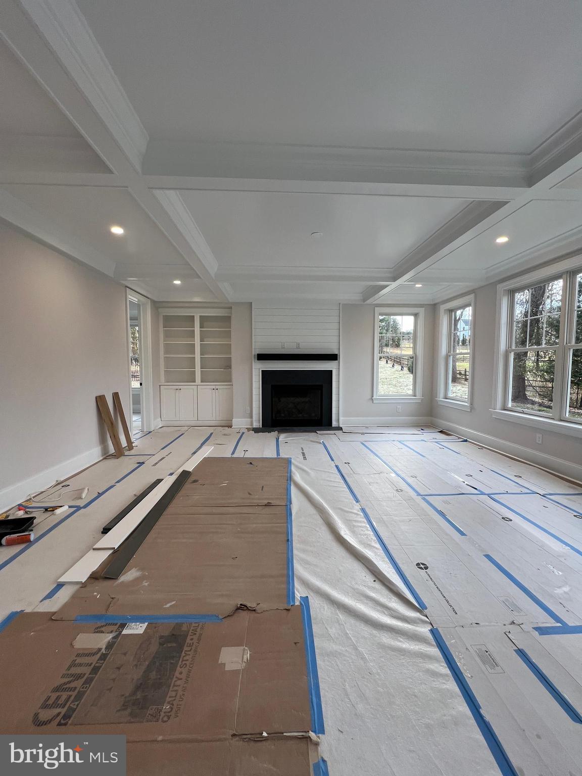 PENN VALLEY - Residential