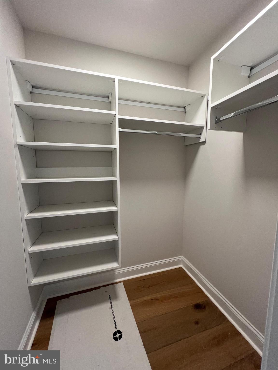 PENN VALLEY - Residential