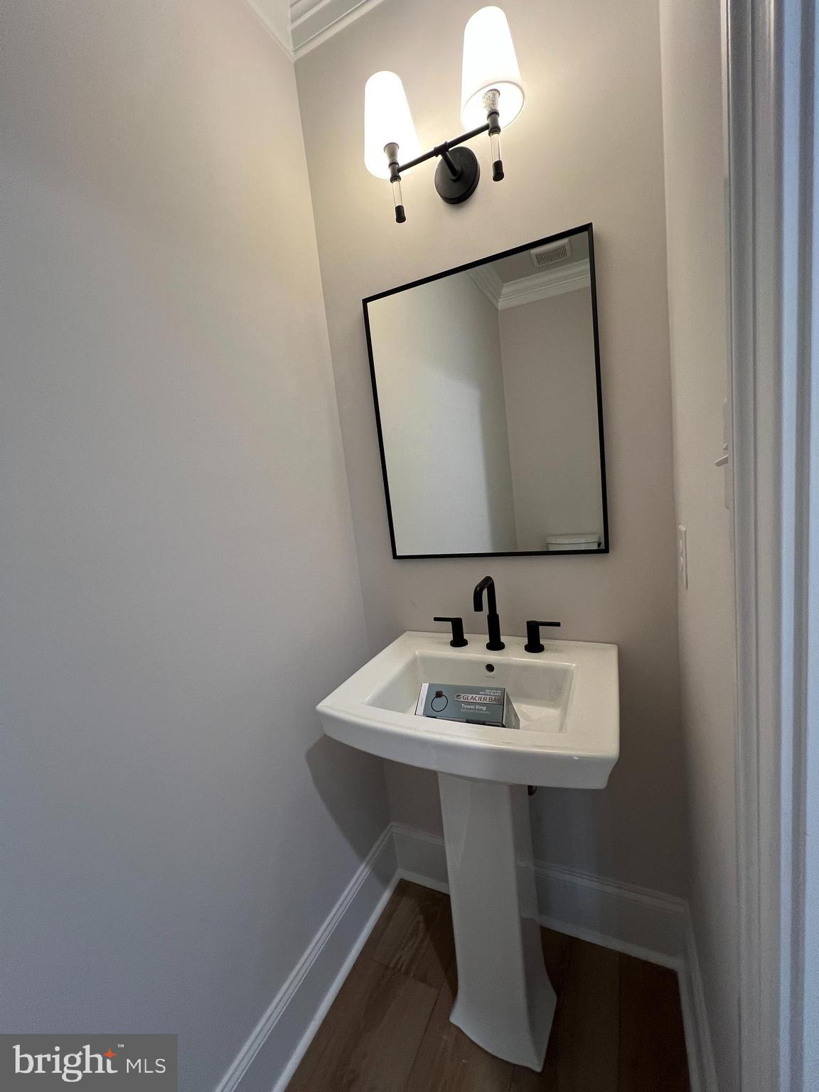 PENN VALLEY - Residential