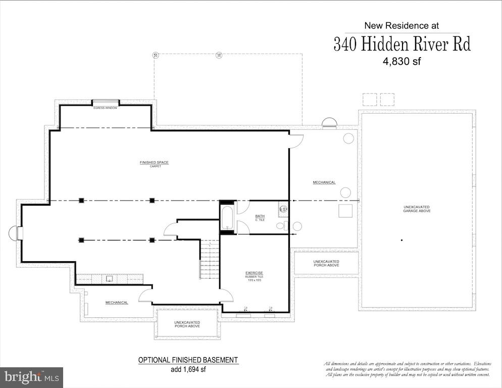 PENN VALLEY - Residential
