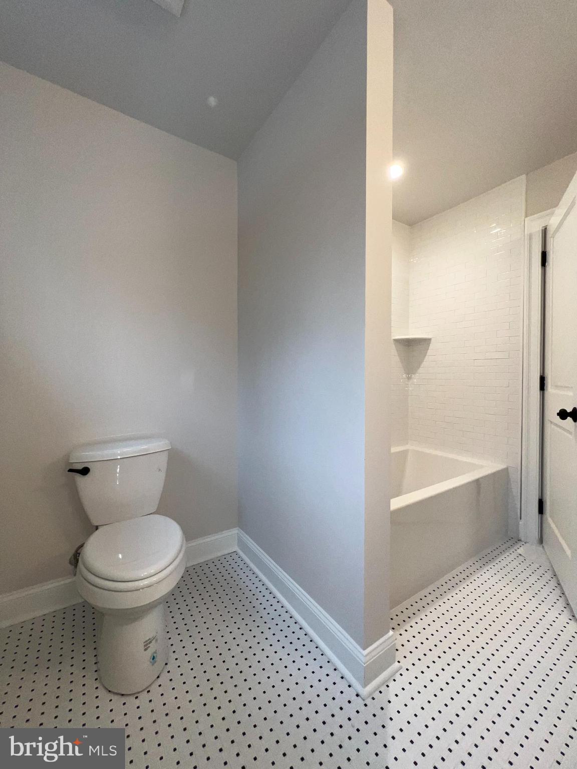 PENN VALLEY - Residential