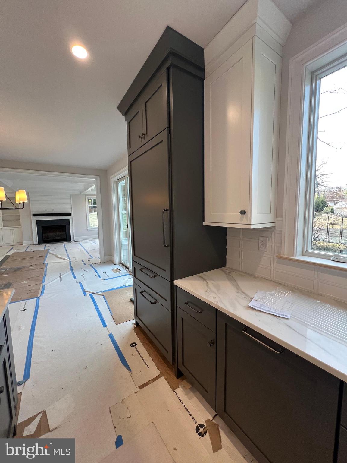 PENN VALLEY - Residential