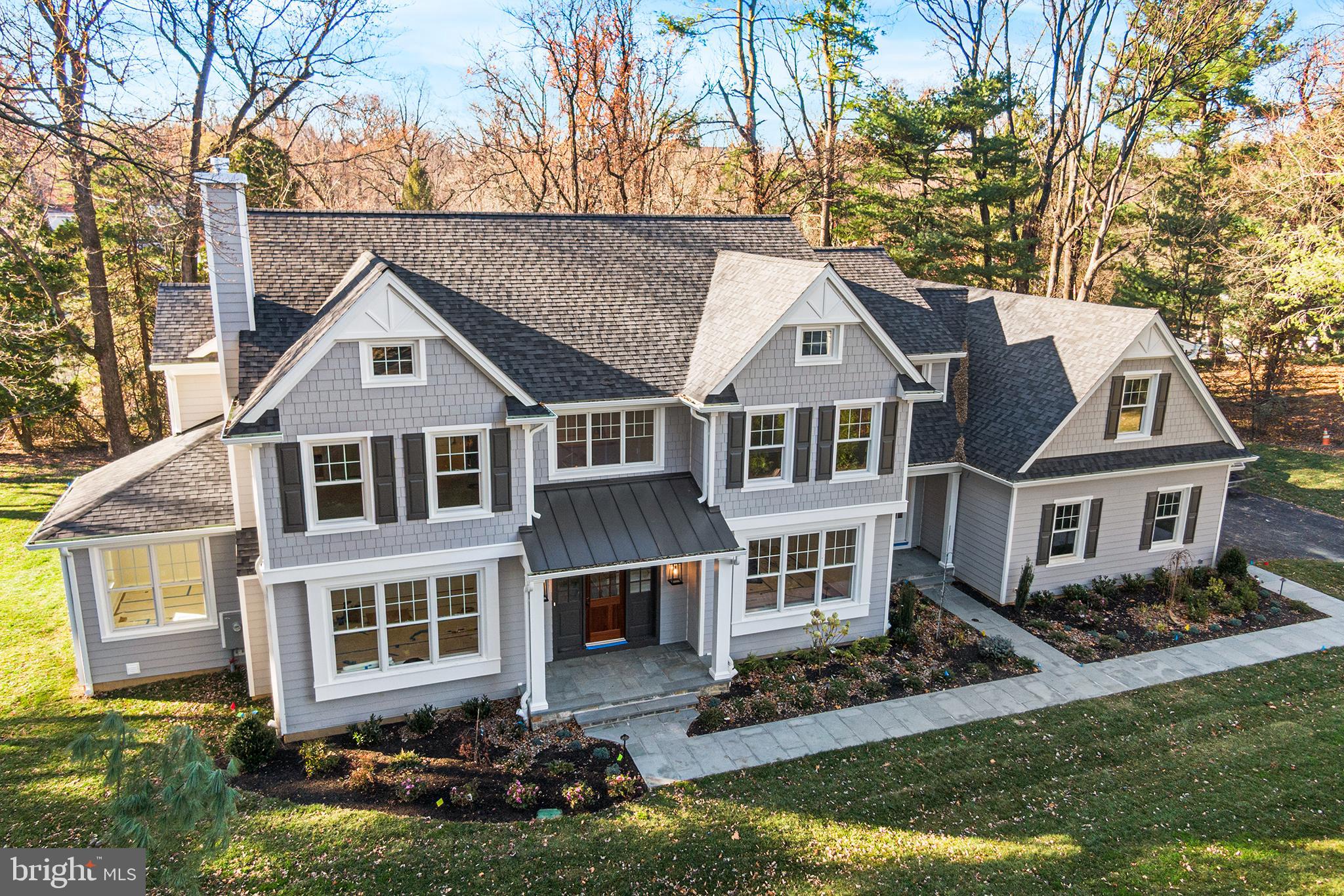 340 HIDDEN RIVER ROAD