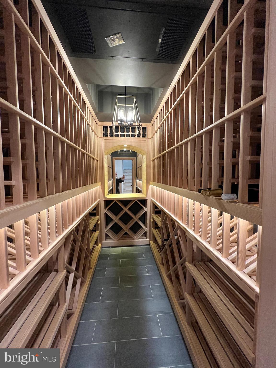 PENN VALLEY - Residential