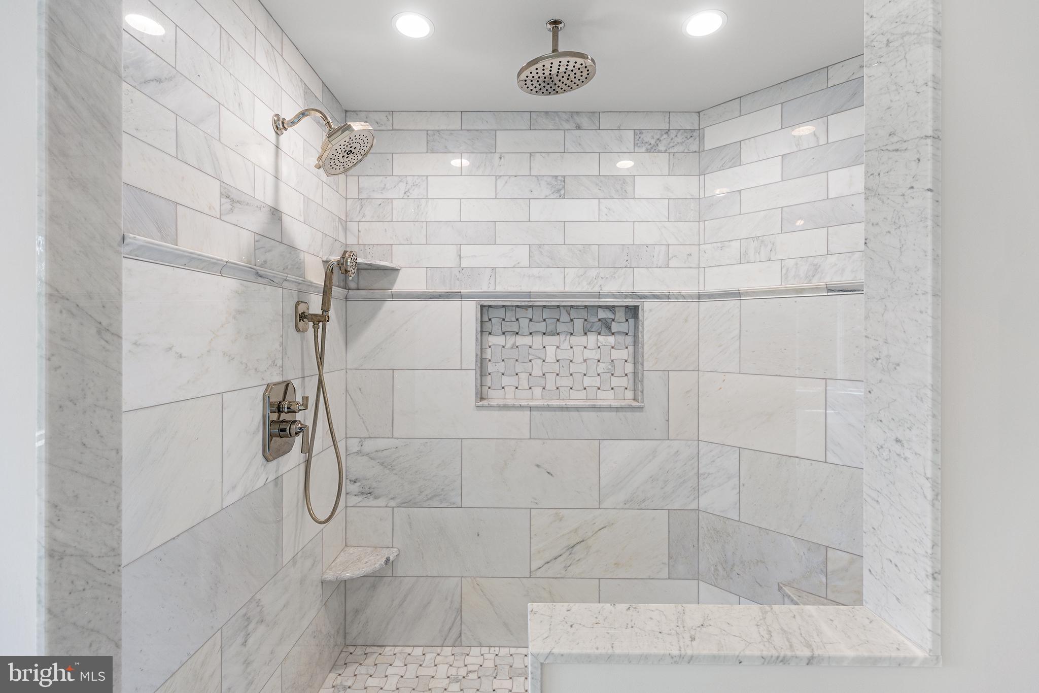 PENN VALLEY - Residential