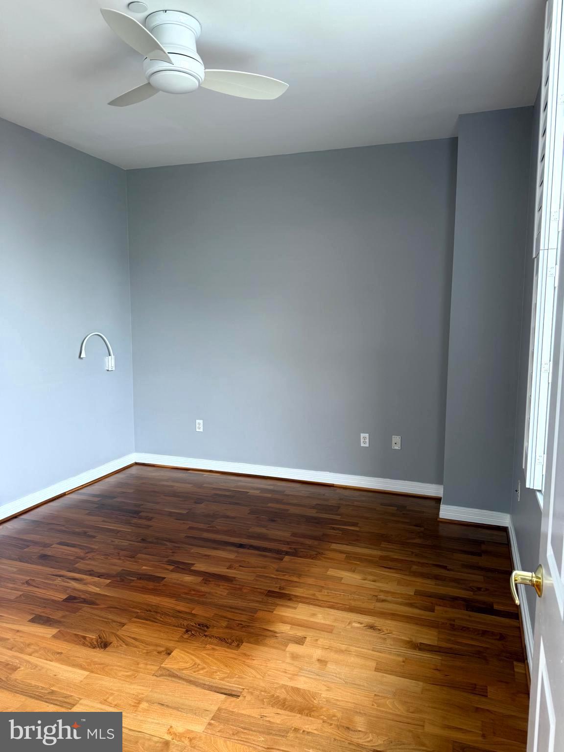 LOGAN SQUARE - Residential Lease