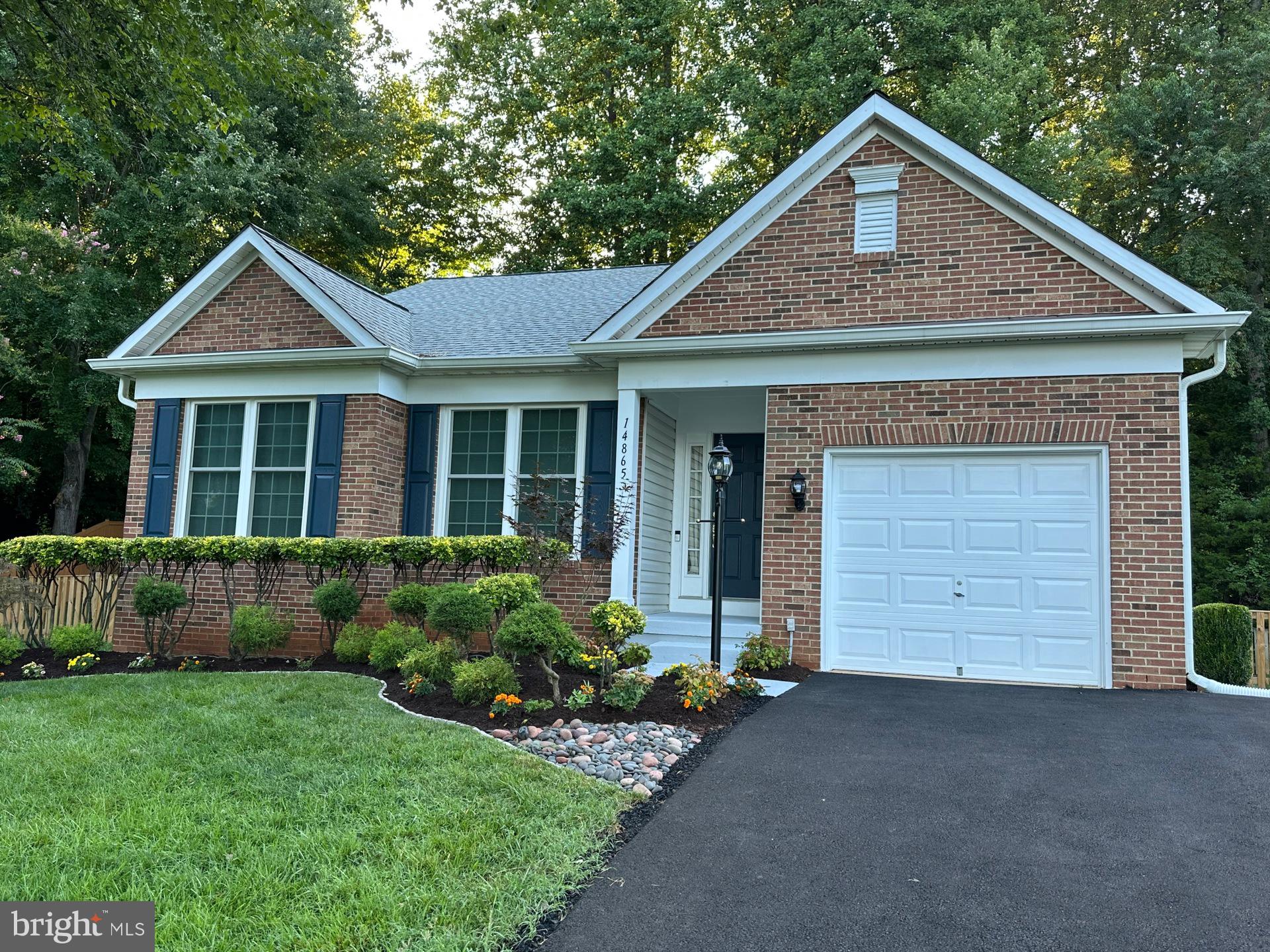 14865 GINKO COURT