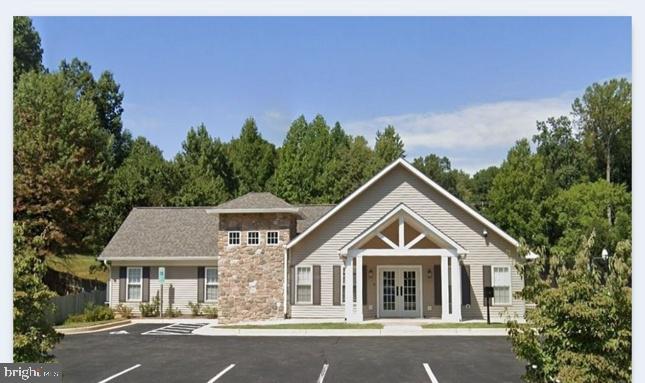 14865 GINKO COURT