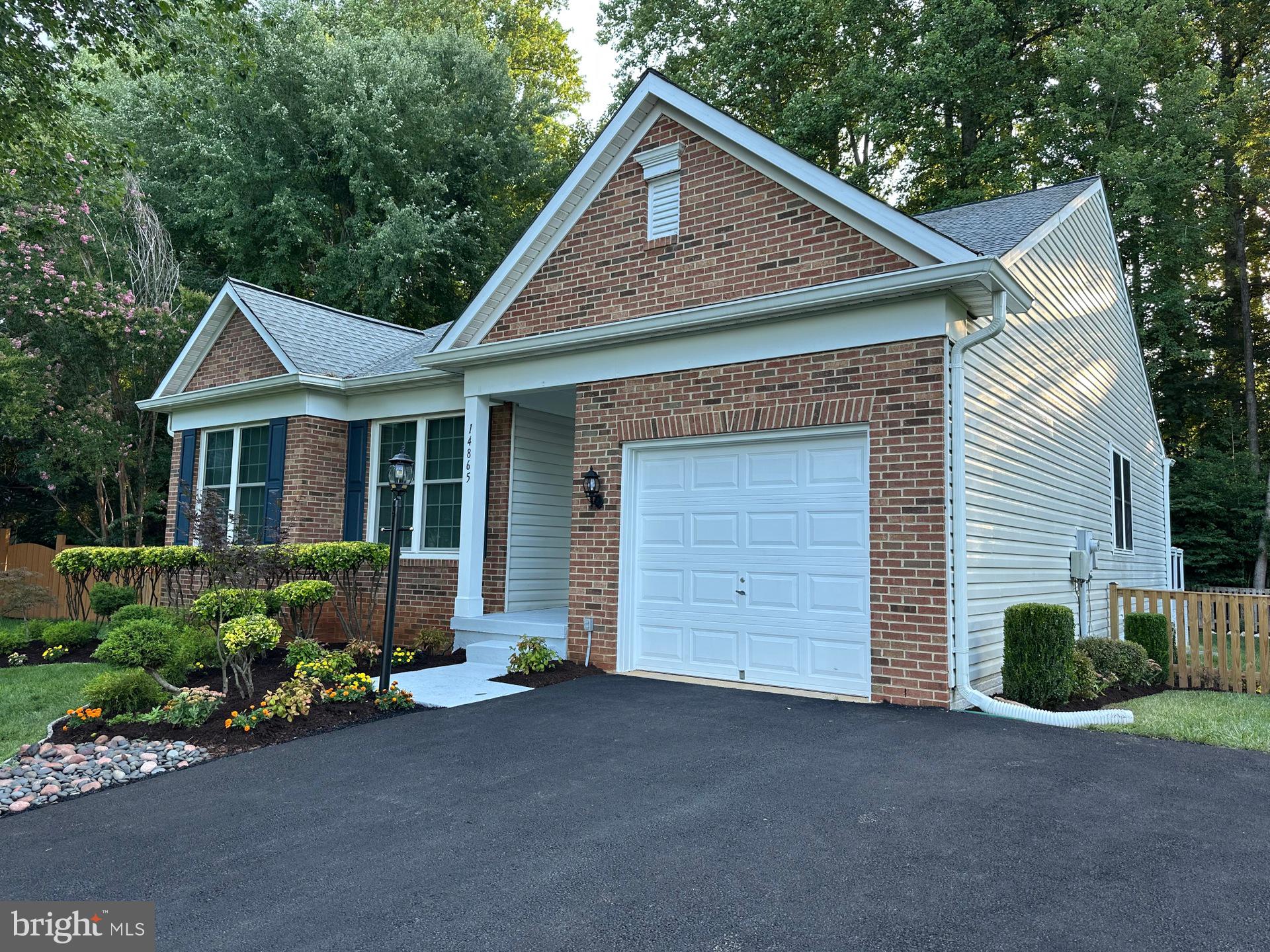 14865 GINKO COURT