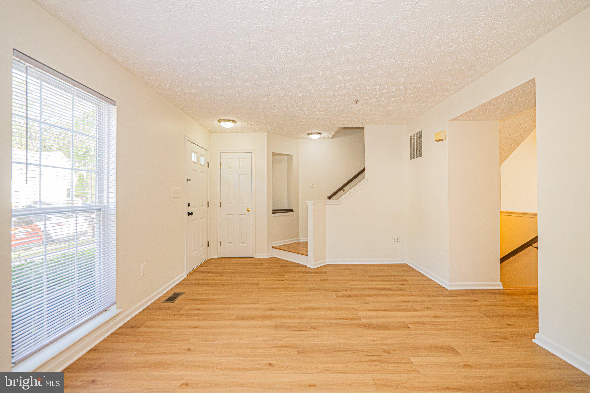 1705 BARNWOOD COURT