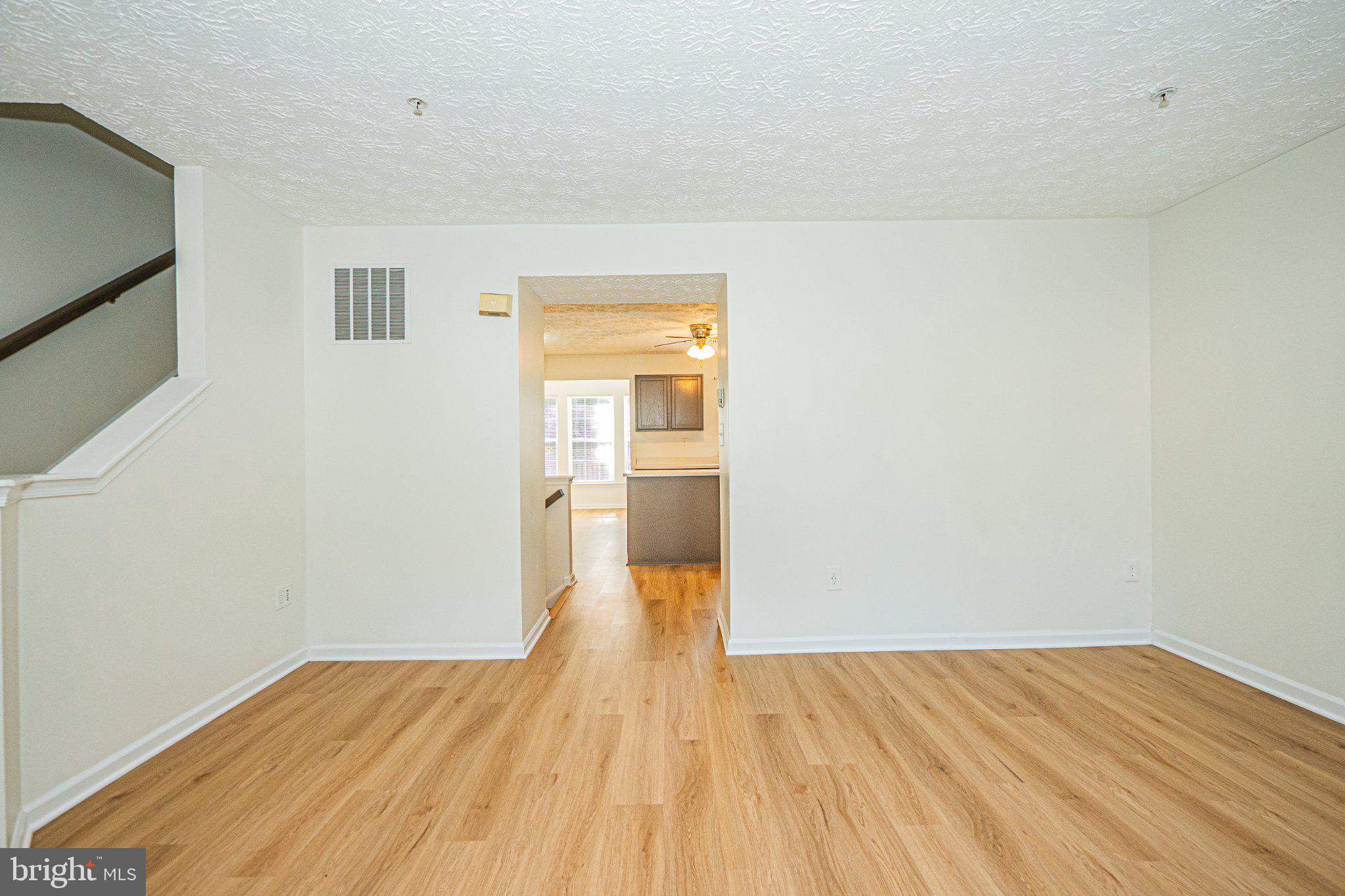 1705 BARNWOOD COURT