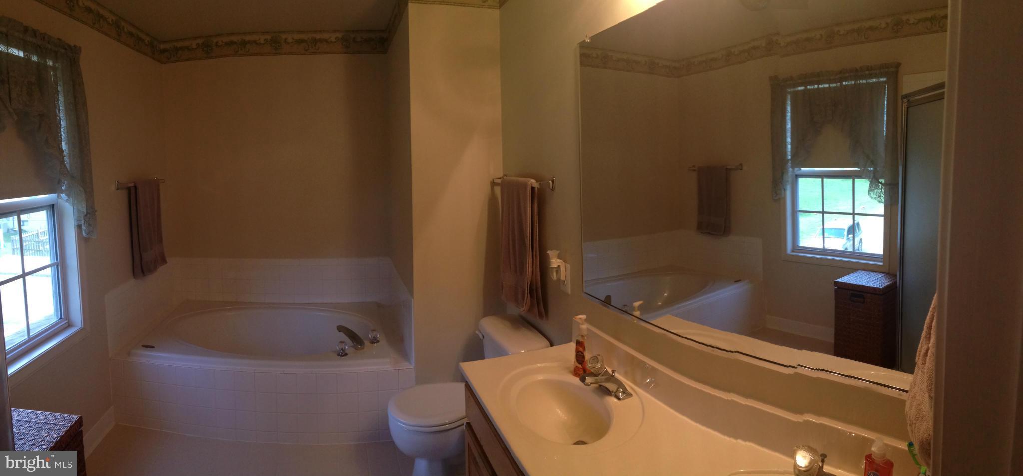 BRADLEY FOREST - Residential