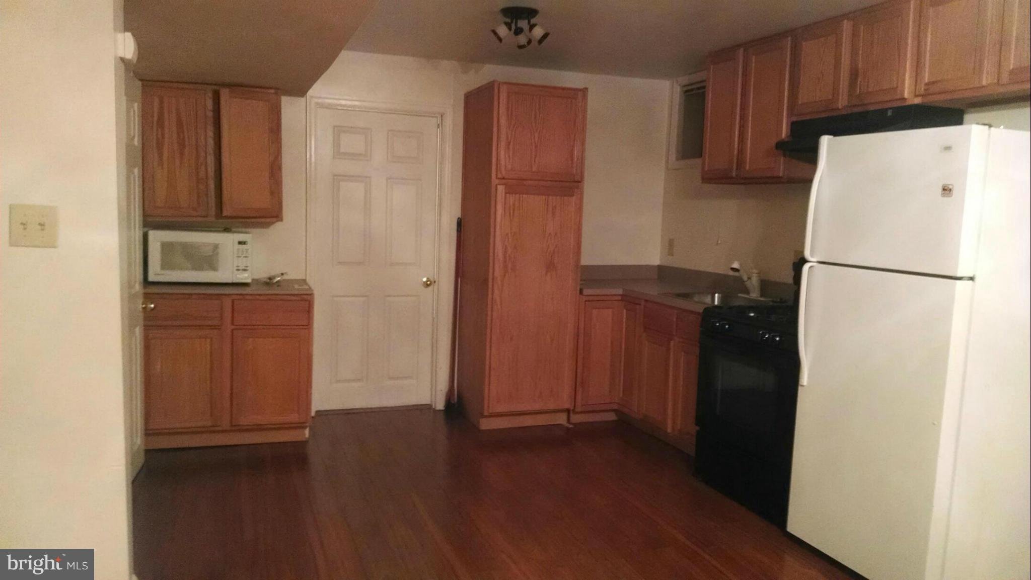 BRADLEY FOREST - Residential