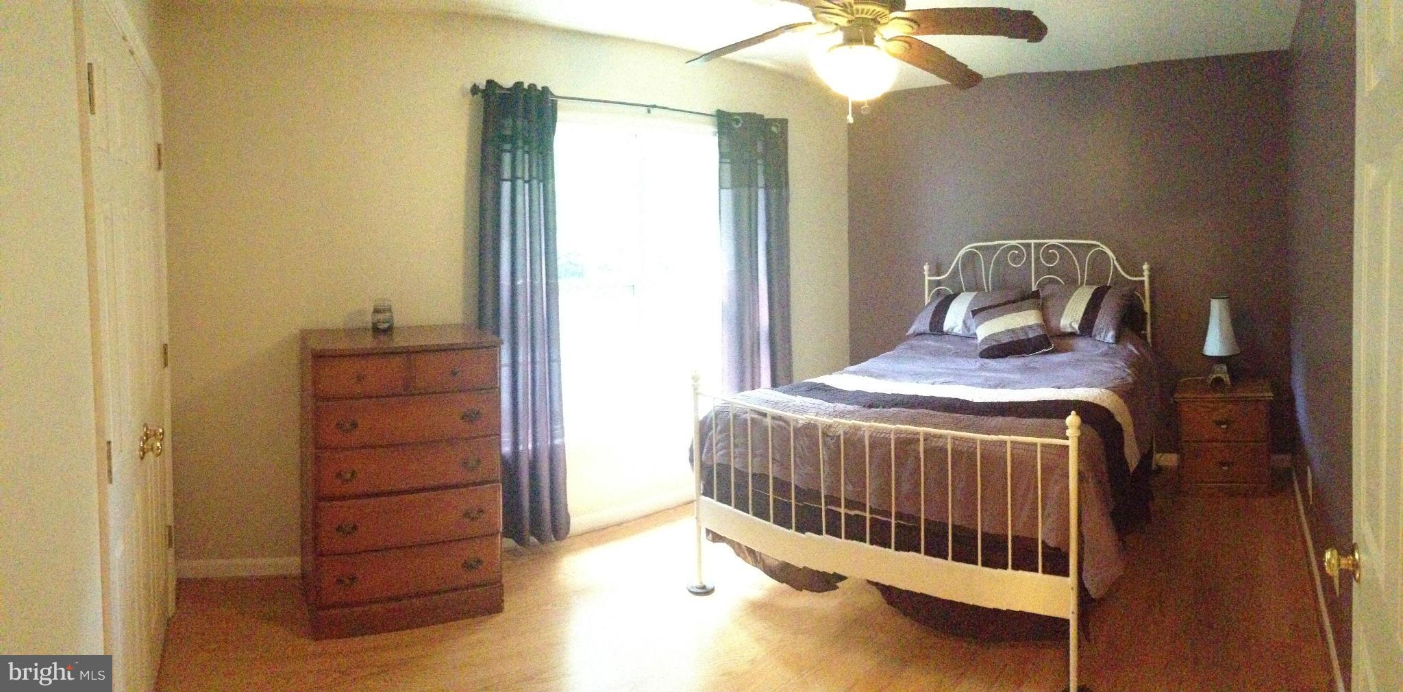 BRADLEY FOREST - Residential