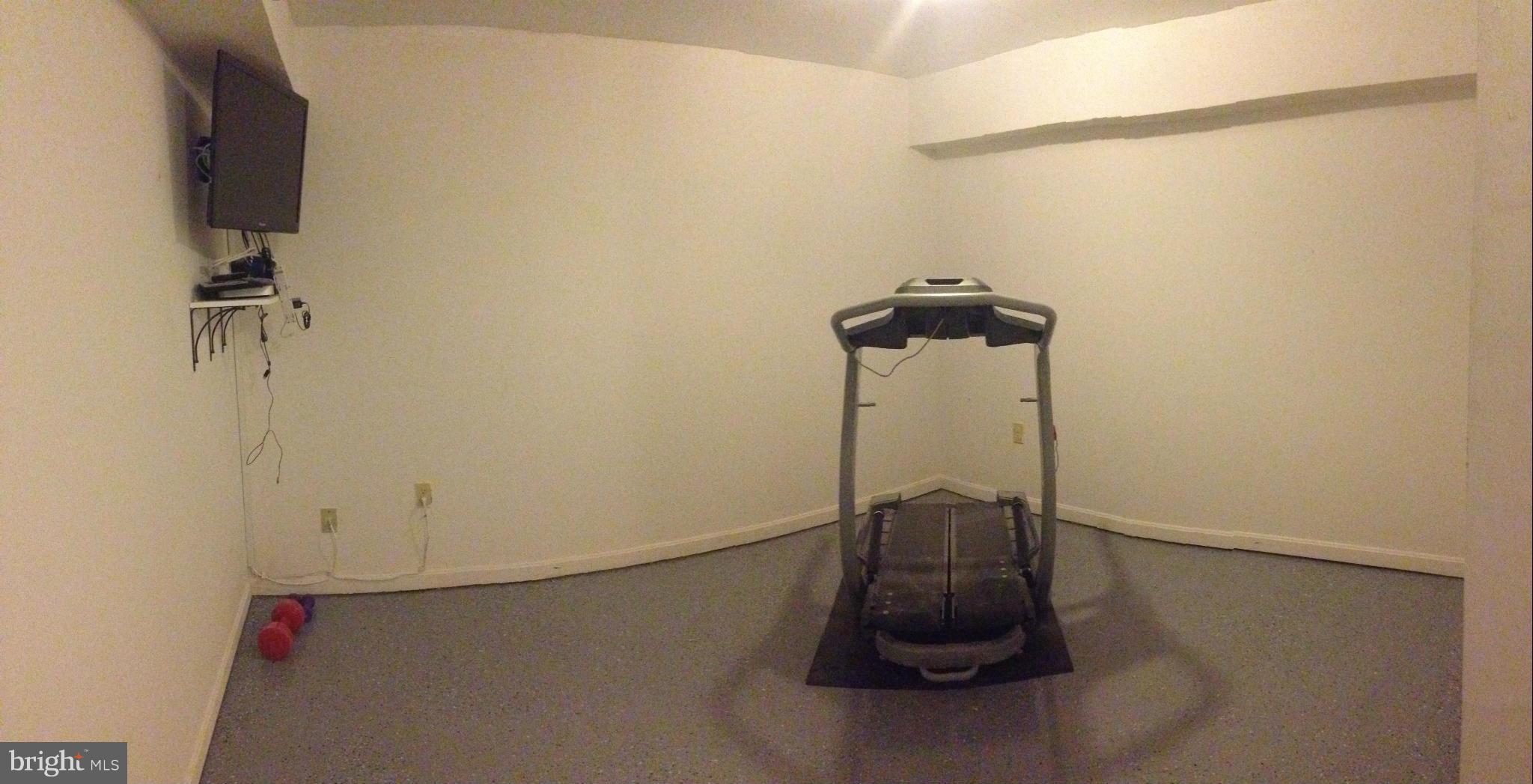 BRADLEY FOREST - Residential