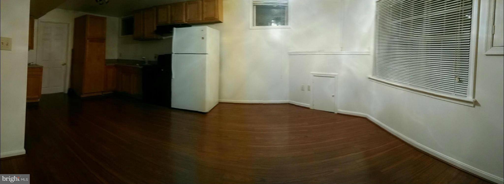 BRADLEY FOREST - Residential