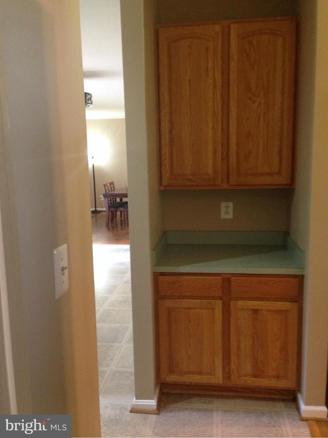 BRADLEY FOREST - Residential