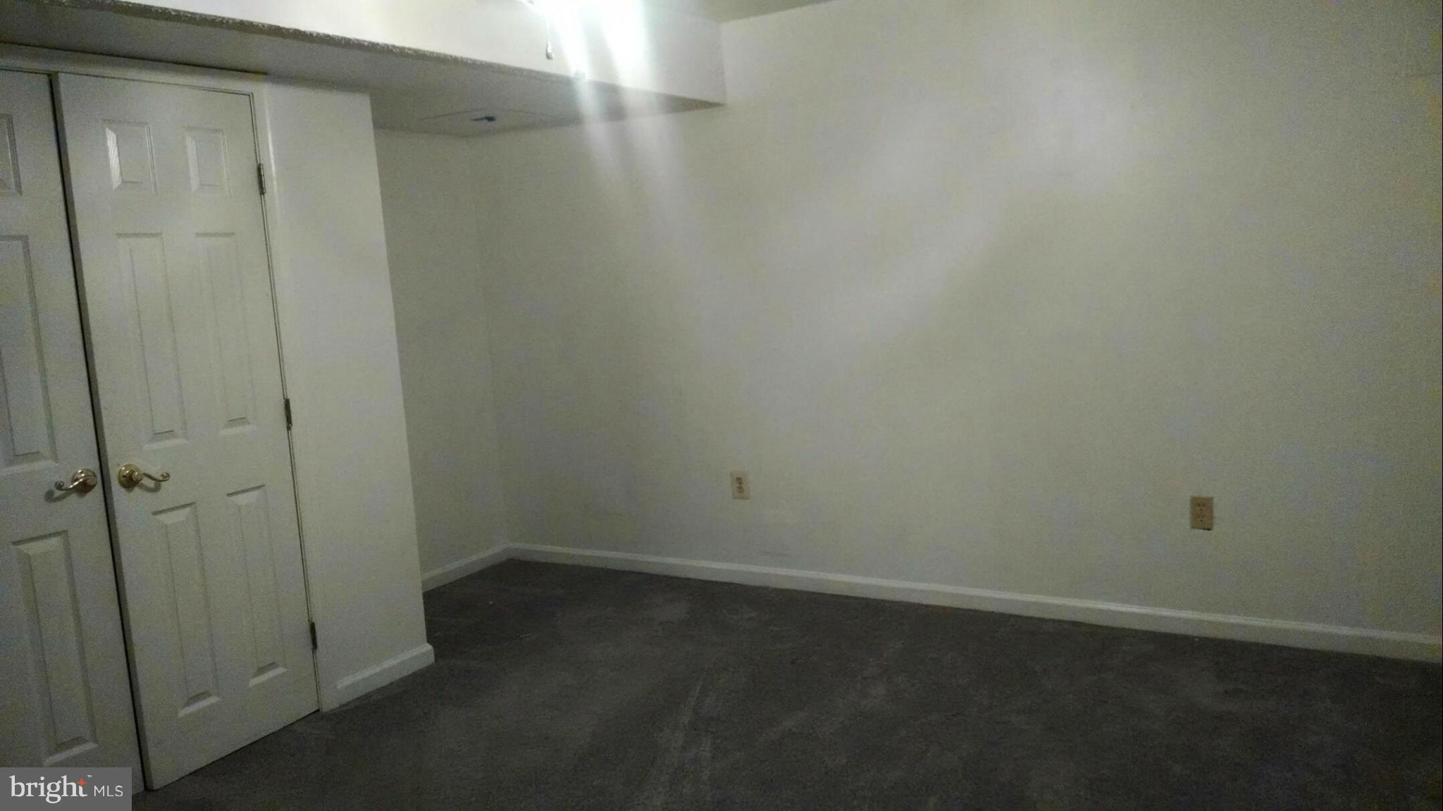 BRADLEY FOREST - Residential