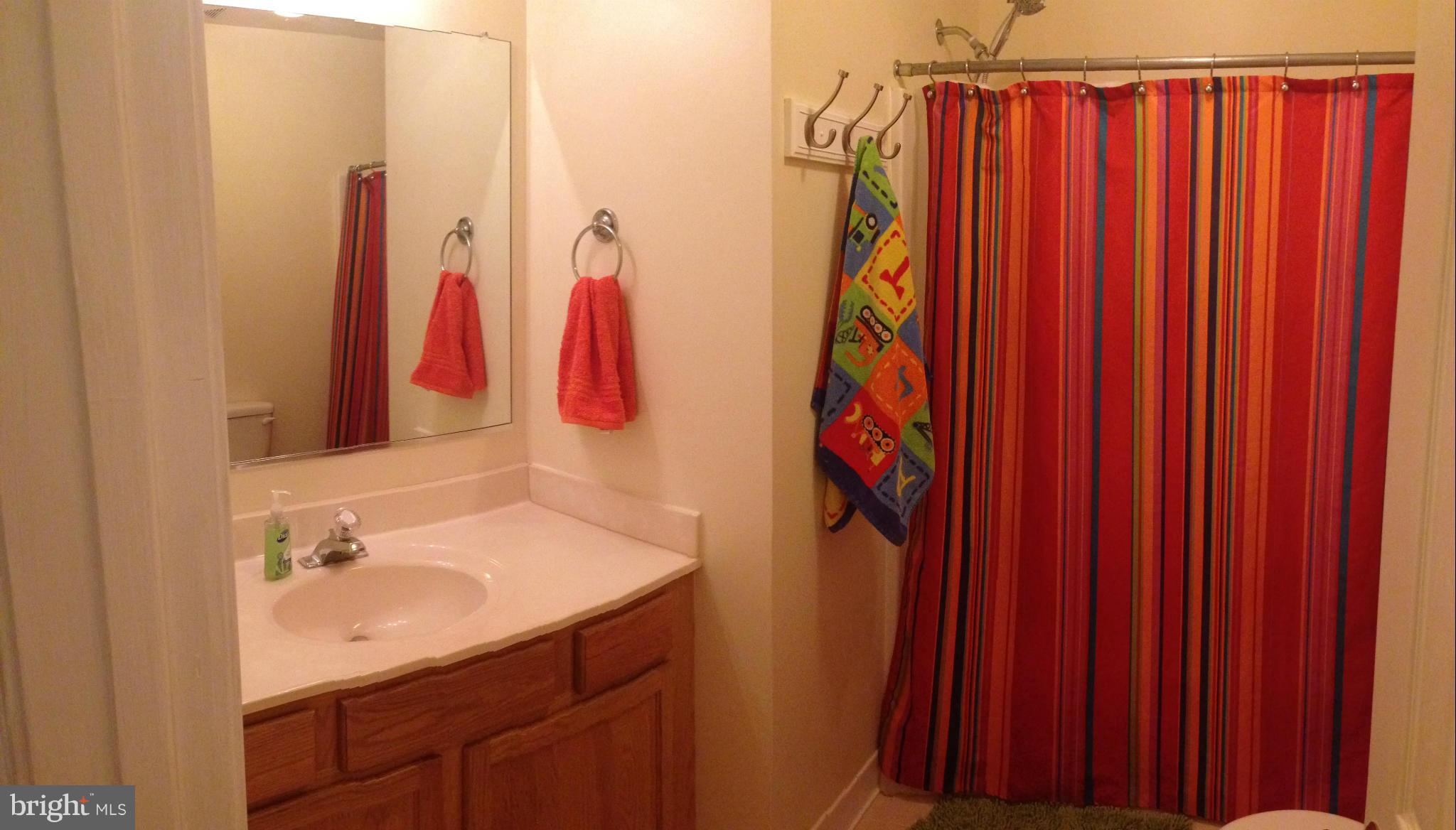 BRADLEY FOREST - Residential