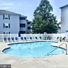 SANIBEL VILLAGE - Residential