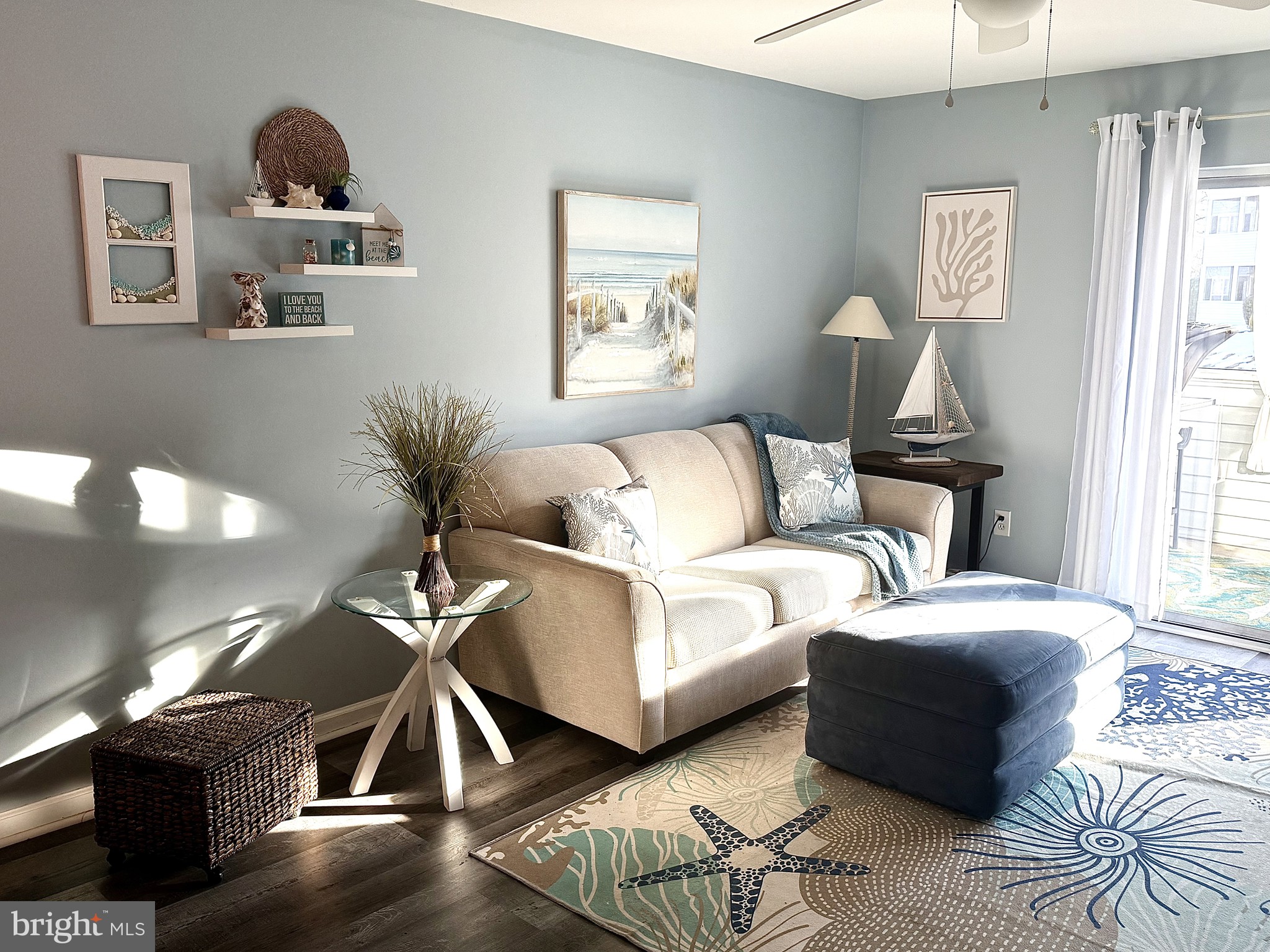 SANIBEL VILLAGE - Residential